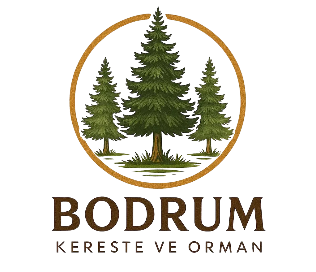 Bodrum Kereste ve Orman Ürünleri