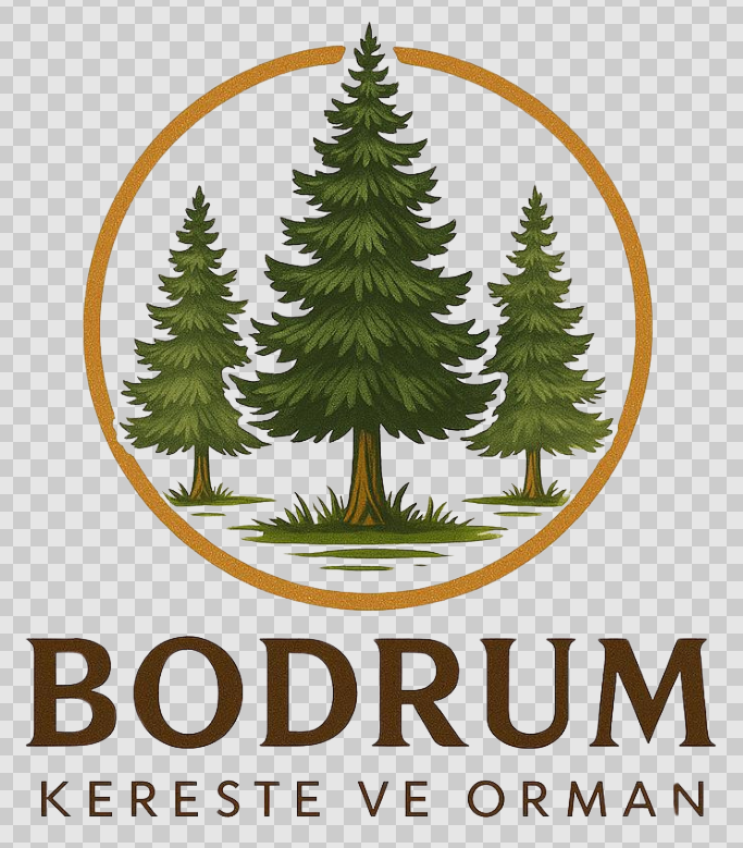 Bodrum Kereste ve Orman Ürünleri